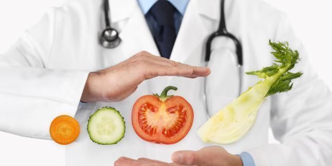 血糖|糖尿病主任声明:很多病要会治、很多冤枉钱不用花,比如糖尿病