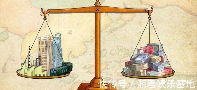 陈锡文|未来10年,“光棍”人数将增加,有一样东西,或比房子现金更宝贵