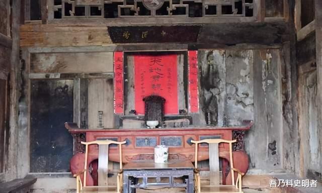 那估价8亿的“金丝楠木屋”,主人没有捐赠国家,后来怎么处置的