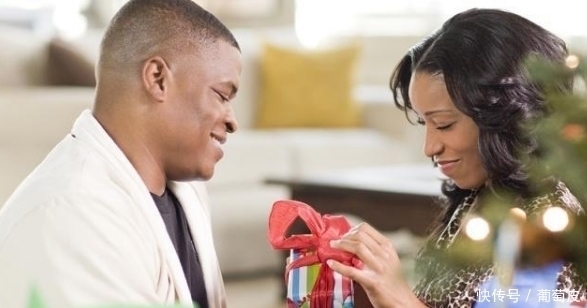 慢性疾病|55岁后,若还有以下4个特征,说明身体并不比别人差!