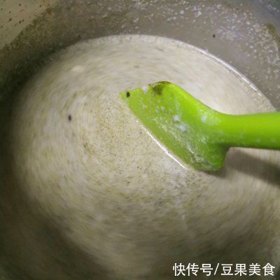 天使|能敲出金属声音的抹茶可露丽Cannelés天使之铃