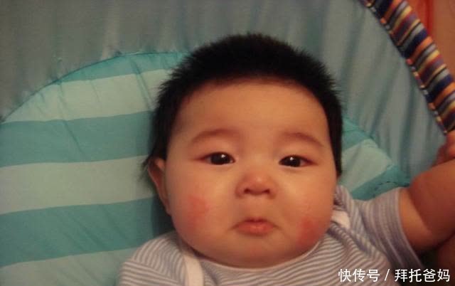 哭泣|6个月以内婴儿，哭泣时长有“限制令”？超过这个点，容易伤大脑