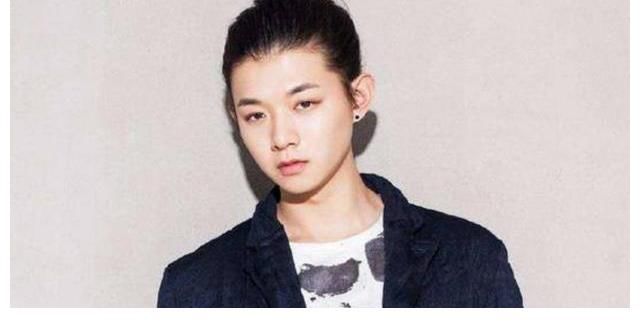 霍尊|霍尊退出芒果TV综艺节目,《披荆斩棘的哥哥》后续的录制
