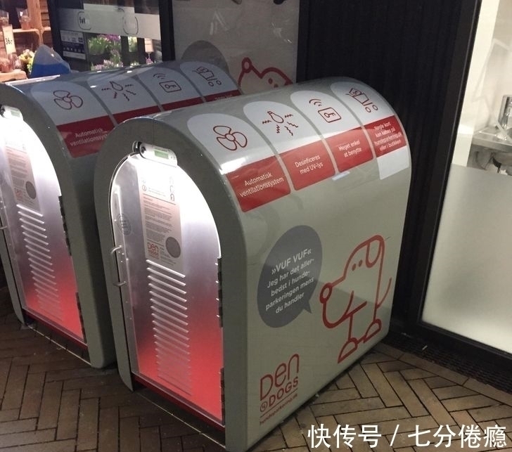 盲人@21个超走心的“人性化”设计,图20是多少男生的愿望?