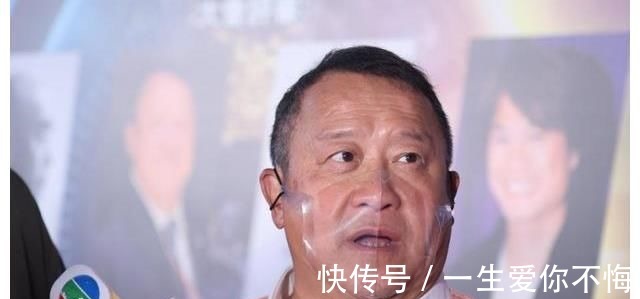 收视|芒果台再次快人一步,《歌手》即将复活,跟TVB合作再创收视奇迹