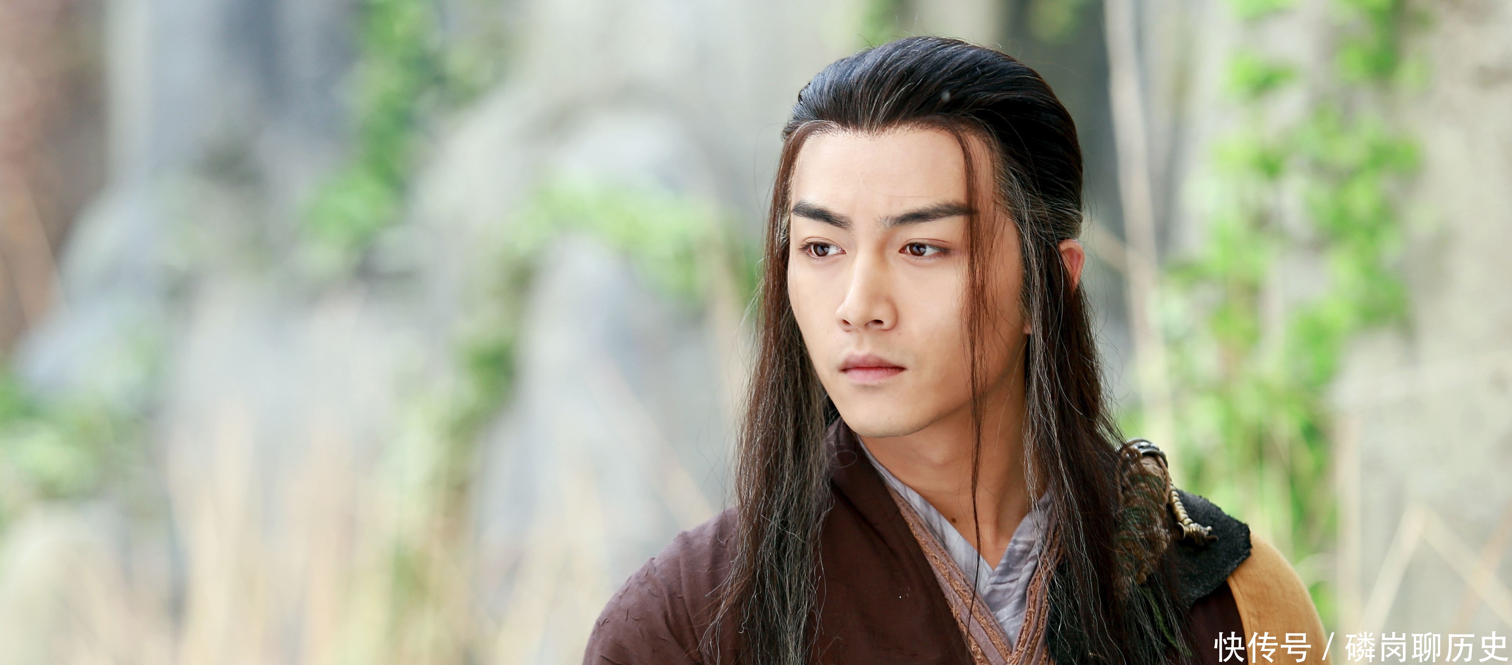 打狗棒法|杨过有一奇功,仅用一次却能制服强敌,为何金庸却说此武功无用?