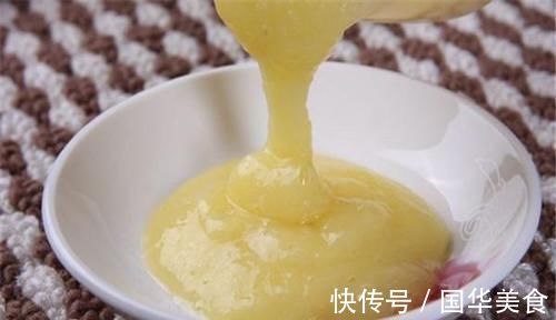 蜂王漿|肝不好的人，平時多吃6種食物，排毒解毒，肝臟或越來越健康