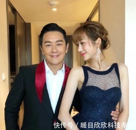 国家一级|她是国家一级运动员,5年连生4胎不坐月子,今35岁像53岁