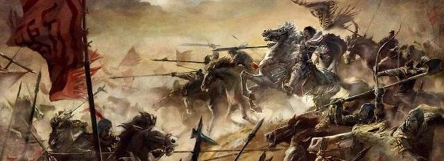  除去|陈胜为何一定要除去吴广司马迁《史记》说出原因，年轻人要牢记