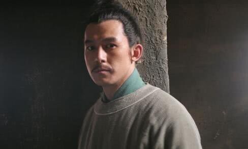 板上钉钉|李承乾明明是板上钉钉的太子,为何还要冒险谋反?看完后明白了!