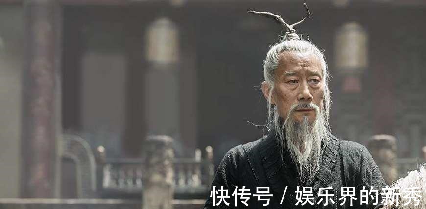 胖子@为什么和尚都是胖子,道士普遍都比较消瘦原因很多人都想不到