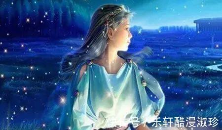 追求完美|为什么说处女座与摩羯座的爱情，是最完美的爱情