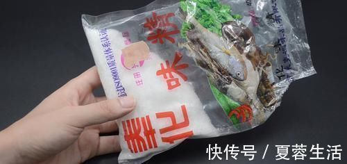酸性|家里有味精的抓紧看看,别不当个事,等吃亏就晚了,看完涨知识了
