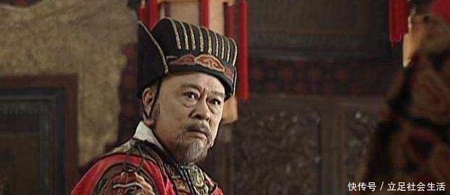 优秀|明代九大优秀内阁排行榜