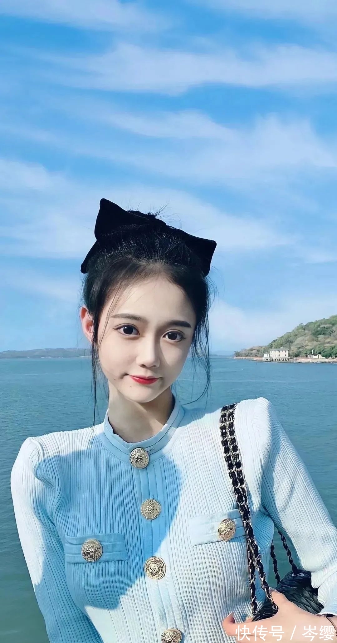 爱熟屋|爱熟屋渣男壁纸016