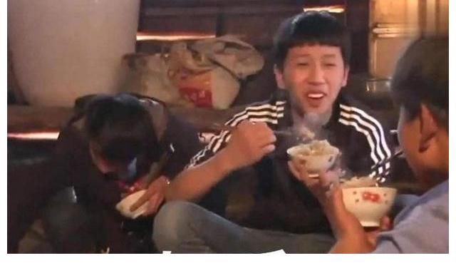 快本|“早就该叫停”的4档综艺节目，别说你全看了，那真是让人遗憾