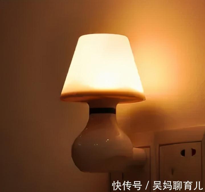 生长激素|睡前有3个习惯,会影响孩子身高发育,从此错过发育好时机