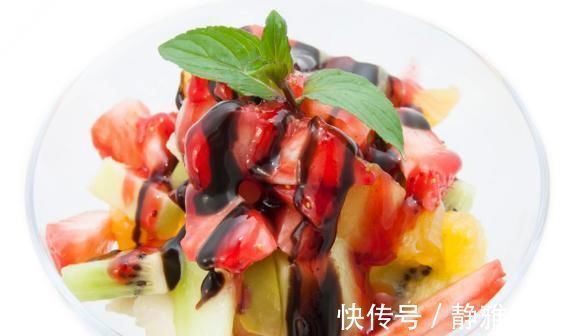 记忆力|男性变老的6大“异常”，若你1个不占，证明身体还很强壮！