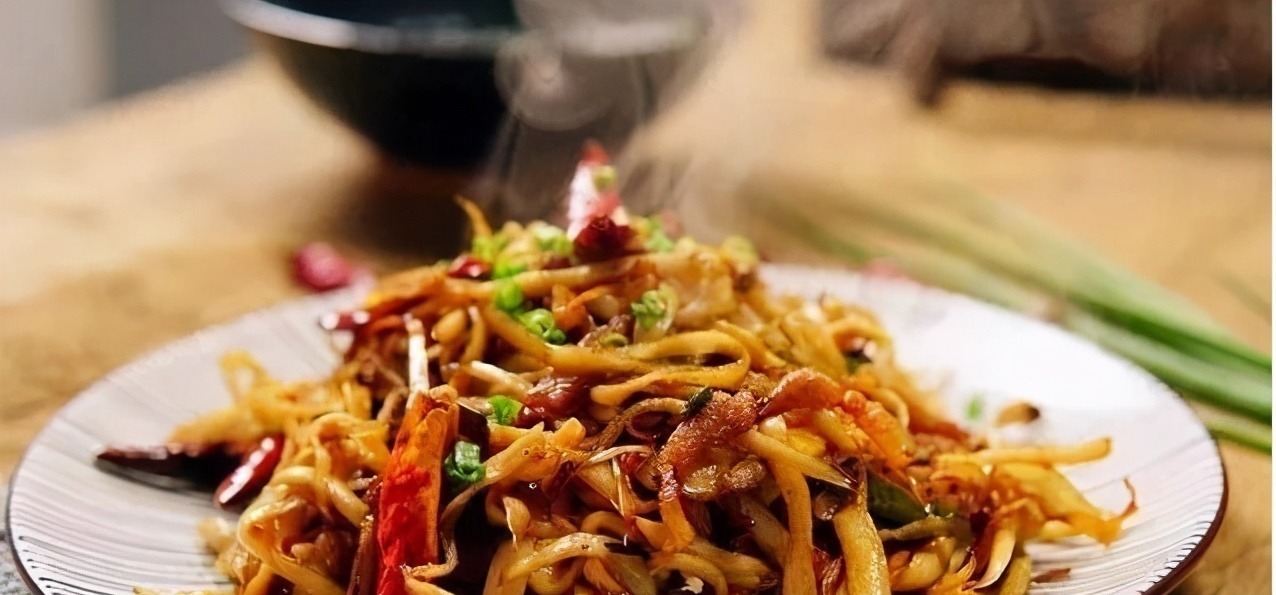 整理27款家常菜分享,熟悉的美味好吃不油腻,家人吃得美滋滋