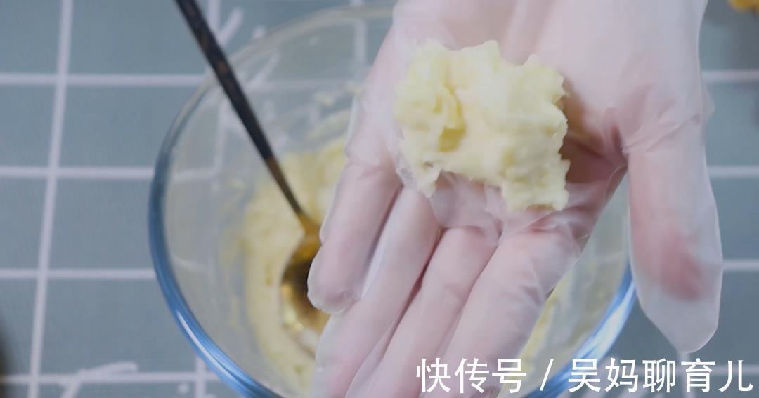 宝宝|补钙第一名,牛奶就错了,出锅宝宝吃光了,渣都不剩,个子猛长