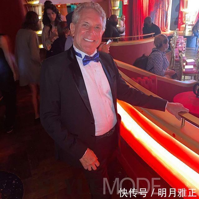 2020邁阿密泳裝周完美收官 16家頂級泳裝品牌共演性感盛宴