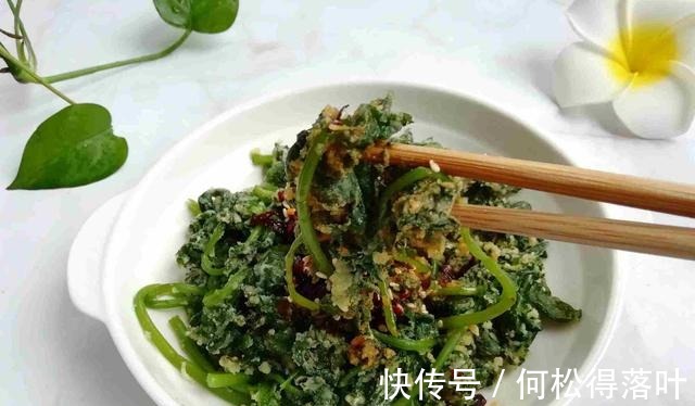 抗衰老|它是“防癌蔬菜”之一,排毒养颜抗衰老,提高免疫力,夏天可常吃!