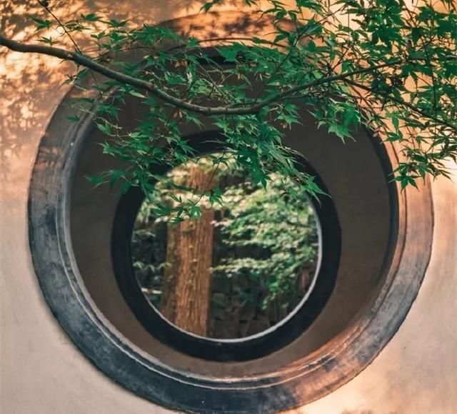 奇文|千古奇文《心相篇》20句话,看透人性,诠释人生,百读不厌