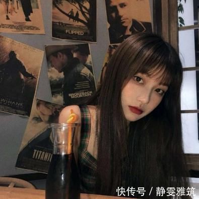 女生|青春期女生不想越变越丑,请自动远离这“3行为”,长歪了可别哭