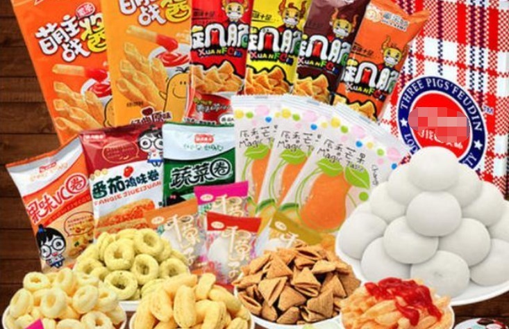 防辐射服|母婴店这7样东西是交“智商税”,买了都闲置,你怀孕后买过吗