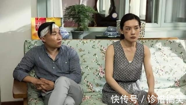 张嘉译|终于来了！孙红雷《扫黑风暴》神秘来袭，张艺兴江疏影强势联手