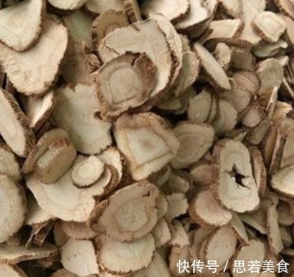 膻味|炖羊肉其实很简单，这3种香料不能少，羊汤奶白浓郁无膻味，好喝