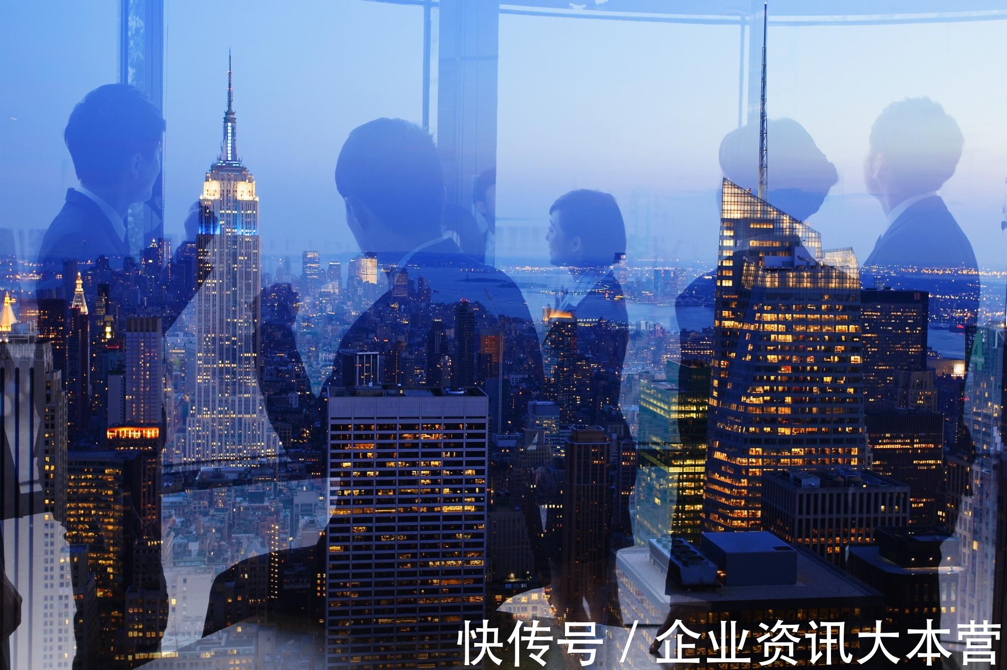 潍坊恒信集团|齐心协力创辉煌,共迎美好恒信家园