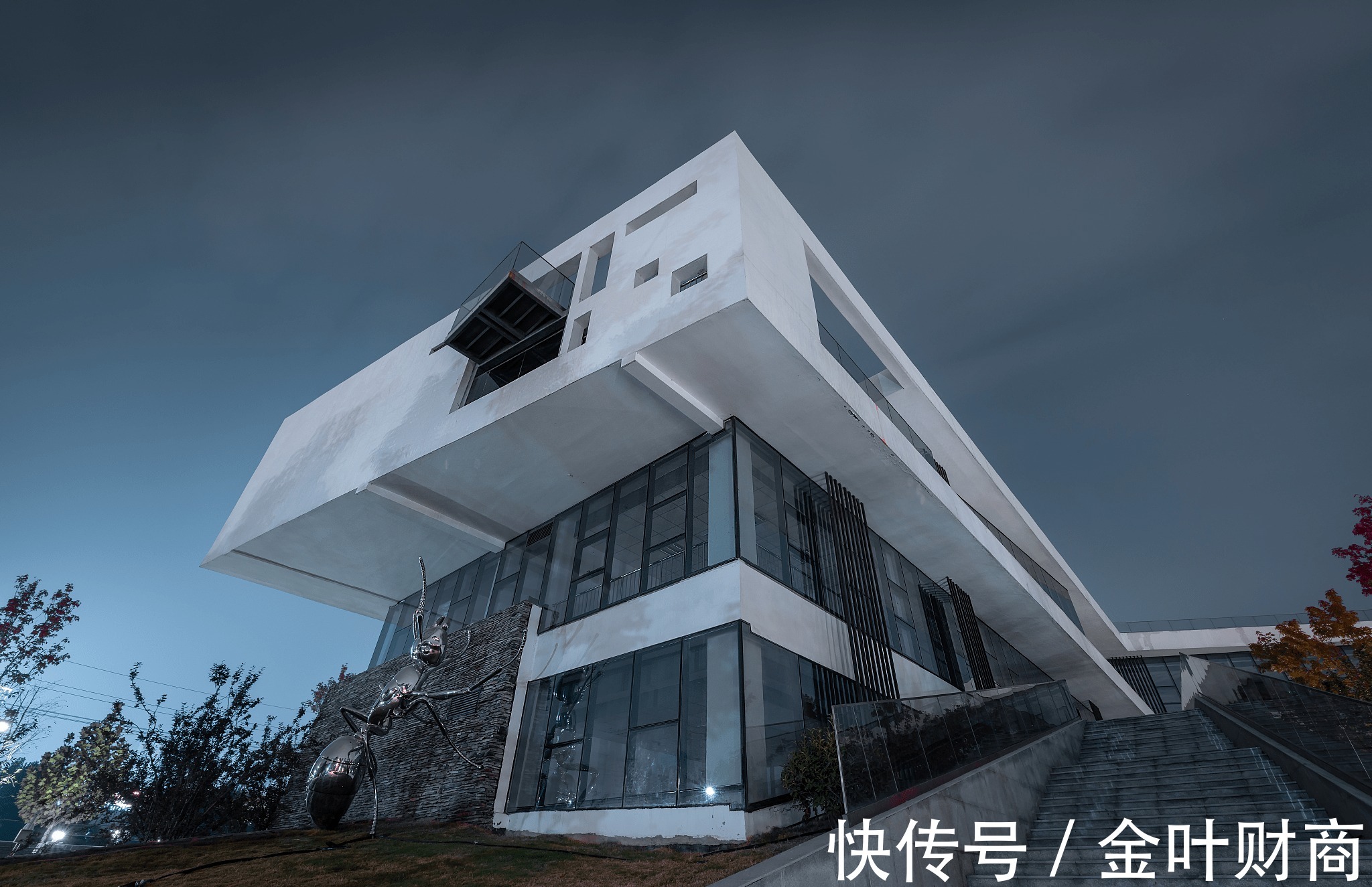 买房|2021年刚需购房者，需注意这六大误区，大部分人已入坑！