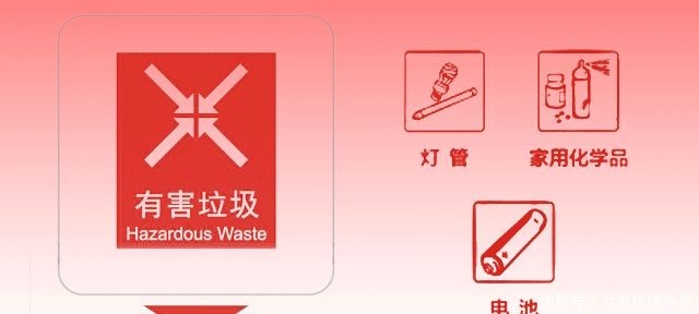 创建全域旅游示范区丨高要旅游手信篇:河台