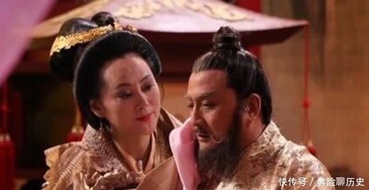 拿破仑嚣张不可一世,对谁也不服,只有这位