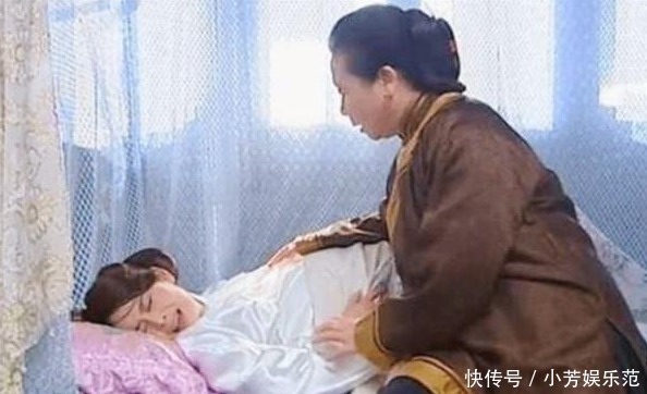 考古学家|女子因难产昏厥,家人误认为已死入棺,200年后棺中景象凄惨