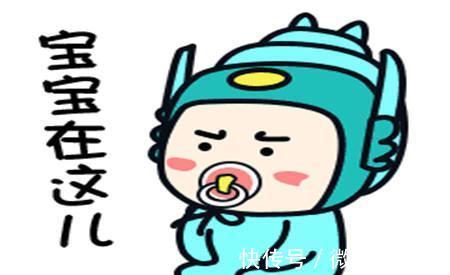 |幽默笑话:局长每天都被老婆打骂又不敢离婚,俺成了他最大的仇人