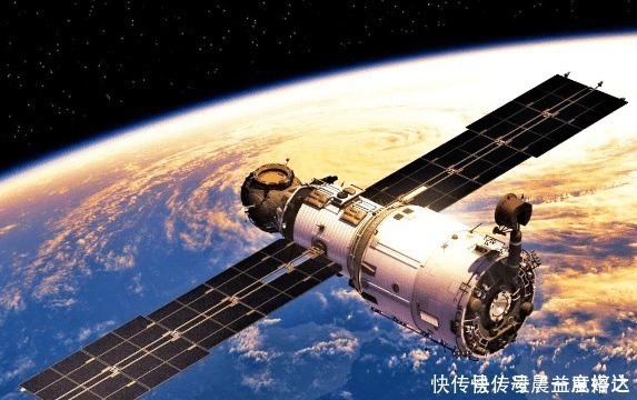 轨道 一样都是全球定位系统,北斗和GPS相比如何看完关键数据就懂了