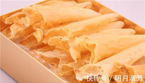 槐定碱|妇科有问题的女人,日常多吃6物,有助保养子宫,防治各种炎症!