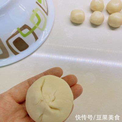 朋友|酥到没朋友的酥饼，隔着屏幕都感受得到