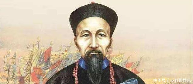 陶朱公|《道德经》知足常乐,知止不殆