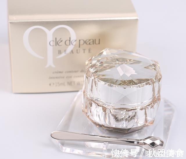 生命之泉|值得无限回购的“贵妇”好物,价格贵,但不会让你的钱打水漂