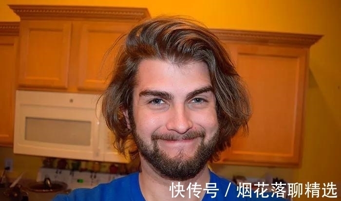 糖果包|来啊相互伤害啊，礼物包装成这样，一看就不是啥正经礼物