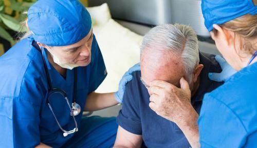 预防中风|中风也可以防治,一个有效的茶饮方,高血压患者应该试一试