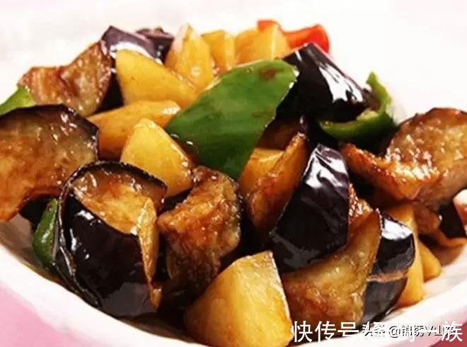 中秋节|中秋节老婆最拿手的12道美味硬菜，做法简单还不贵，菜谱分享给你