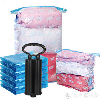 日常生活|日常生活 篇二十九:日常生活中比较实用的收纳物品推荐