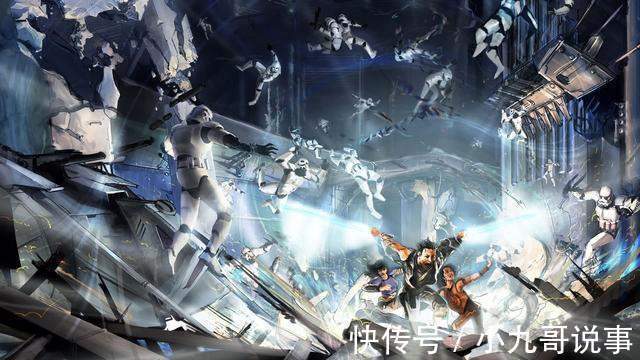 字数&5本爽点密集的穿越小说,用现代黑科技种田平推,好看得停不下来