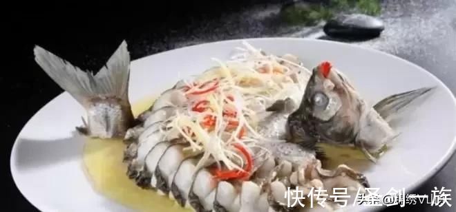 马齿苋|中秋节将至学会这12道私房菜,简单省时,待客有面,很多人还不知道