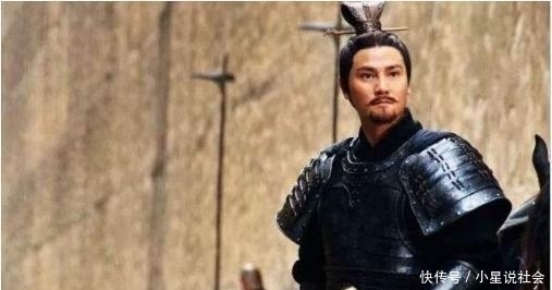 拥有|白起之前，秦国拥有四大名将，这四人分别是谁呢?