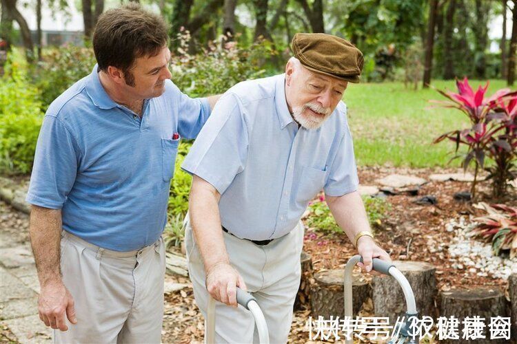 晨练|59岁养生大师患癌离世，深刻反思：这5种“养生”方法，不要也罢